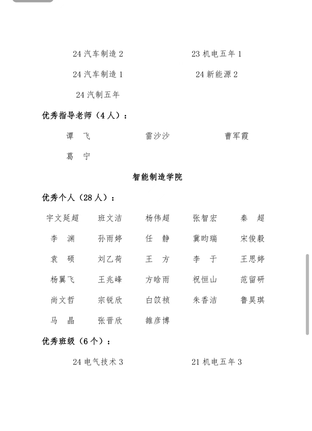 2A63B