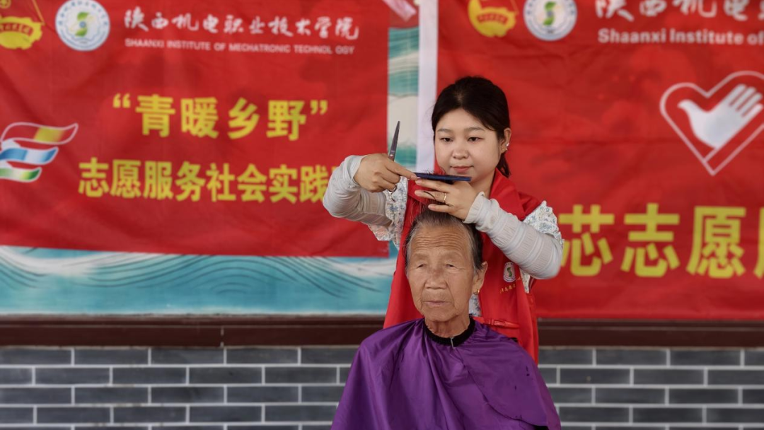 B1D8B