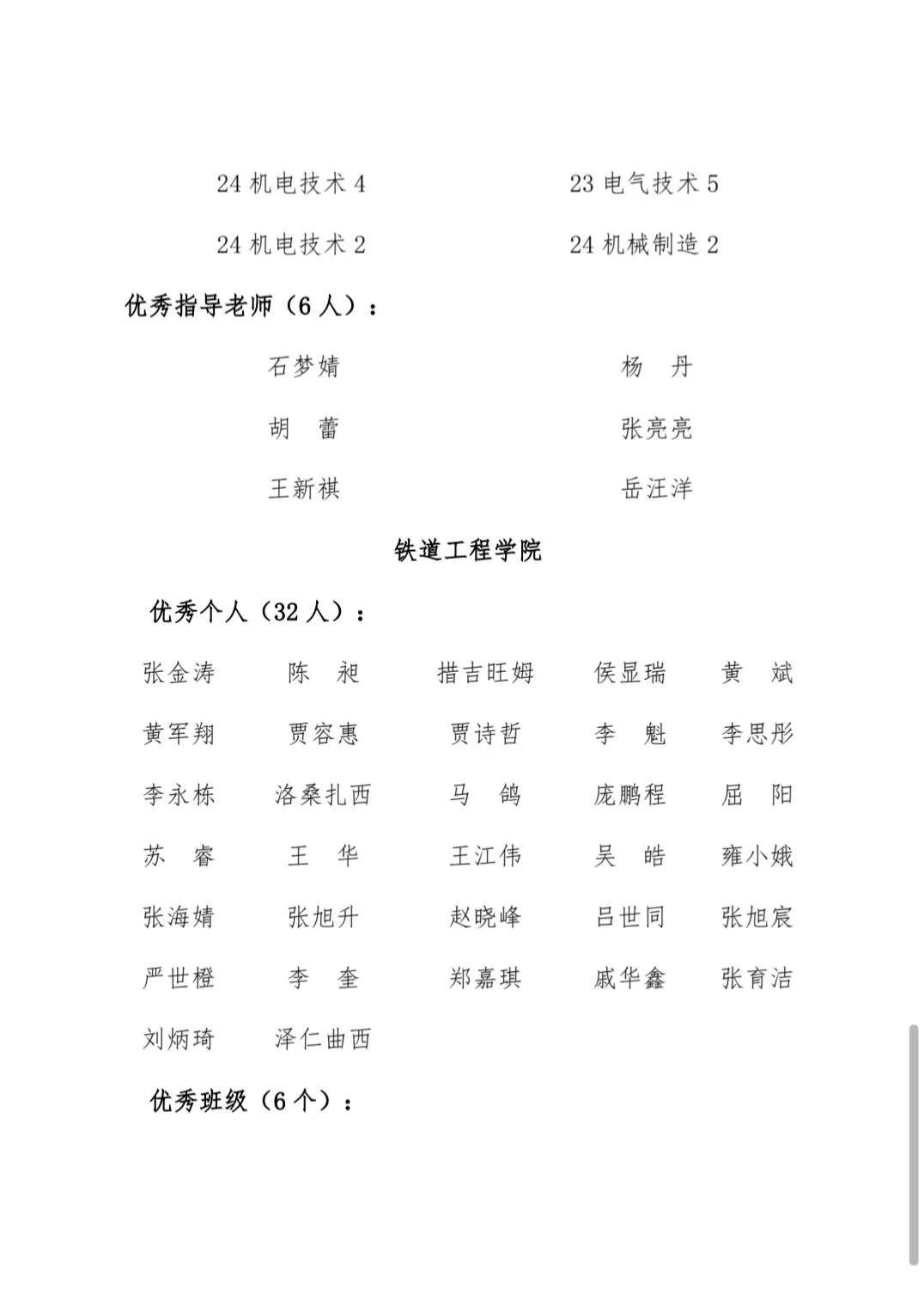 2A45E