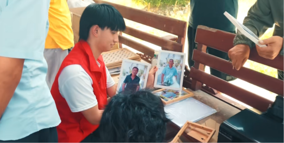AB6AD